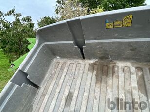Toro Workman golf cart for sale - Image 43 | Autoline TH Toro Workman golf cart | Image 43 - Autoline