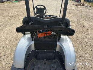 Yamaha G29E/YDRE golf cart for sale - Image 12 | Autoline Yamaha G29E/YDRE golf cart | Image 12 - Autoline