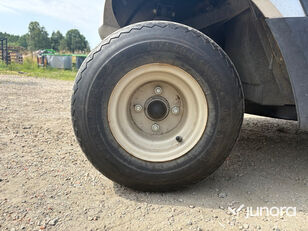 Yamaha G29E/YDRE golf cart for sale - Image 23 | Autoline Yamaha G29E/YDRE golf cart | Image 23 - Autoline
