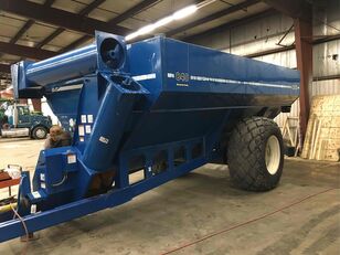 Kinze 840 grain cart