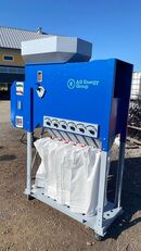Купить зерноочиститель AG Farms Group Aerodynamic Grain Cleaner AGM-5 5t/h (Aerodynamic separator) - Изображение 14 | Agroline LV Новый зерноочиститель AG Farms Group Aerodynamic Grain Cleaner AGM-5 5t/h (Aerodynamic separator) | Изображение 14 - Agroline