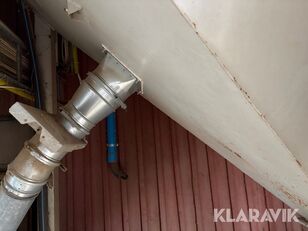 بيع وحدة التجفيف Svegma 242R - صورة 34 | Agroline EG وحدة التجفيف Svegma 242R | صورة 34 - Agroline