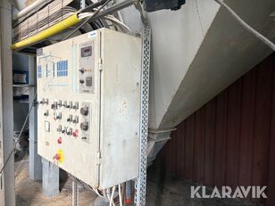 بيع وحدة التجفيف Svegma 242R - صورة 36 | Agroline EG وحدة التجفيف Svegma 242R | صورة 36 - Agroline