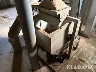 بيع وحدة التجفيف Svegma 242R - صورة 54 | Agroline EG وحدة التجفيف Svegma 242R | صورة 54 - Agroline