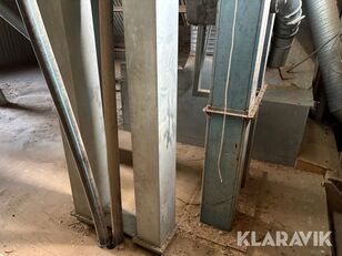 بيع وحدة التجفيف Svegma 242R - صورة 58 | Agroline EG وحدة التجفيف Svegma 242R | صورة 58 - Agroline