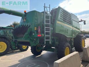 Maaidorser te koop - Foto 3 | Agroline BE Maaidorser | Foto 3 - Agroline