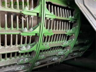 Grain harvester for sale - Image 6 | Agroline SG Grain harvester | Image 6 - Agroline