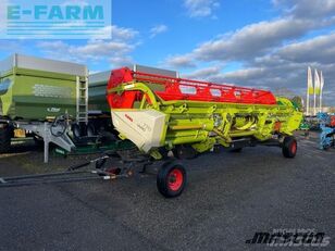 Getreideernter kaufen - Bild 13 | Agroline AT Getreideernter | Bild 13 - Agroline