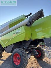 Grain harvester for sale - Image 12 | Agroline Grain harvester | Image 12 - Agroline