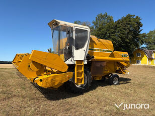 зърнокомбайн Aktiv Sampo 690