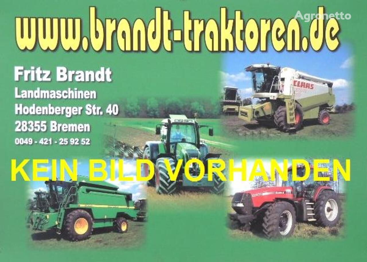 obilný kombajn Case IH 1480 *zur Teileverwertung*