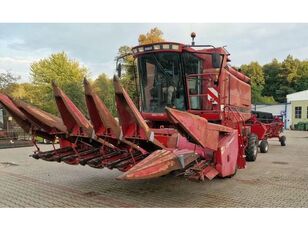 moissonneuse-batteuse Case IH 2188