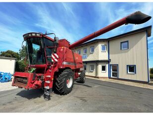 Case IH 2388 maaidorser