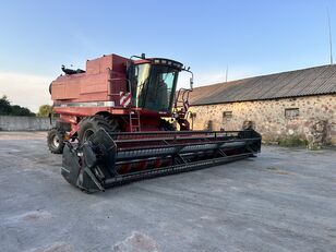 Case IH 2388 skördetröska