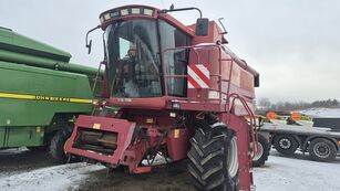 Case IH 2388 cosechadora de cereales