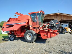 Case IH 3600 grain harvester