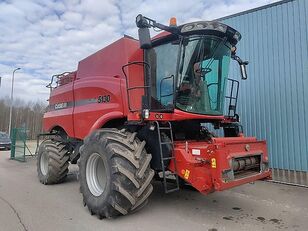 комбајн за жито Case IH 5130