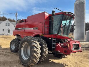 зернозбиральний комбайн Case IH 6088