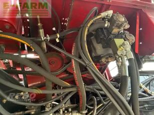 Kombajn do zboża Case IH 7088 axial-flow na sprzedaż - Obrazek 17 | Agroline PL Kombajn do zboża Case IH 7088 axial-flow | Obrazek 17 - Agroline