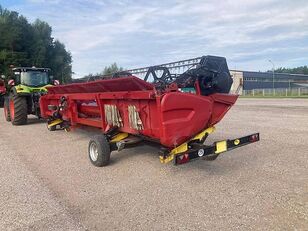 Купить зерноуборочный комбайн Case IH 7230 - Изображение 18 | Agroline LV Зерноуборочный комбайн Case IH 7230 | Изображение 18 - Agroline