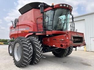 зерноуборочный комбайн Case IH 8010