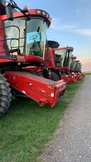 зерноуборочный комбайн Case IH 8230 / 7230 / 7120 / 6088