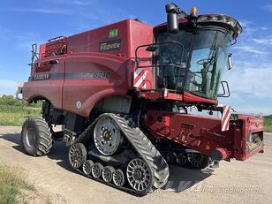 moissonneuse-batteuse Case IH 8240 ASF