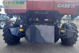 Mietitrebbia per grano Case IH 8250 axial-flow 8250 med 35 fod varioskærebord in vendita - Immagine 6 | Agroline IT Mietitrebbia per grano Case IH 8250 axial-flow 8250 med 35 fod varioskærebord | Immagine 6 - Agroline