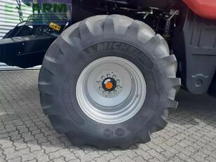 Mietitrebbia per grano Case IH 8250 axial-flow 8250 med 35 fod varioskærebord in vendita - Immagine 7 | Agroline IT Mietitrebbia per grano Case IH 8250 axial-flow 8250 med 35 fod varioskærebord | Immagine 7 - Agroline