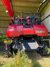 Case IH 9120 grain harvester