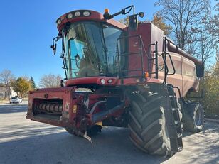 зърнокомбайн Case IH 9120 AF