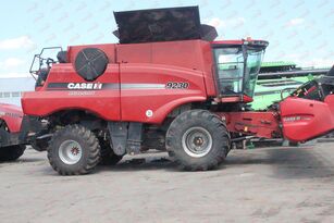 kombajn do zboża Case IH 9230