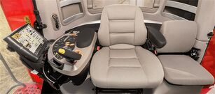 Case IH Axial-Flow 6150 maaidorser te koop - Foto 4 | Agroline BE Nieuw Case IH Axial-Flow 6150 maaidorser | Foto 4 - Agroline