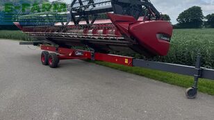 Case IH axial flow 5140 case ih axial flow 5140 m. gps & skærebord Getreideernter kaufen - Bild 7 | Agroline AT Case IH axial flow 5140 case ih axial flow 5140 m. gps & skærebord Getreideernter | Bild 7 - Agroline