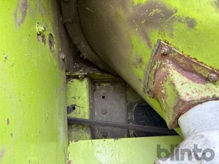 Купить зерноуборочный комбайн Claas Dominant 106 - Изображение 60 | Agroline TJ Зерноуборочный комбайн Claas Dominant 106 | Изображение 60 - Agroline