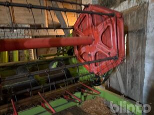 Купить зерноуборочный комбайн Claas Dominant 106 - Изображение 83 | Agroline TJ Зерноуборочный комбайн Claas Dominant 106 | Изображение 83 - Agroline