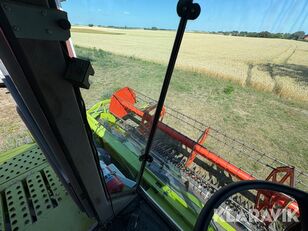Venta de Claas Dominator 218 MEGA cosechadora de cereales - Imagen 25 | Agroline MX Claas Dominator 218 MEGA cosechadora de cereales | Imagen 25 - Agroline