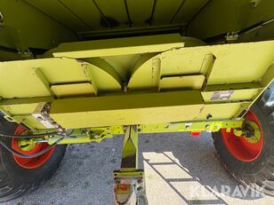 Venta de Claas Dominator 218 MEGA cosechadora de cereales - Imagen 50 | Agroline MX Claas Dominator 218 MEGA cosechadora de cereales | Imagen 50 - Agroline