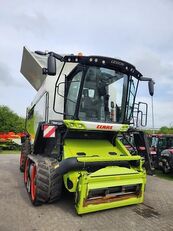 комбајн за жито Claas LEXION 8700 TERRA TRAC