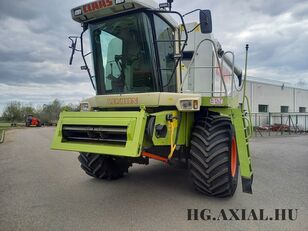 Claas Lexion 440  kombájn