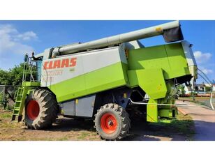 Купити зернозбиральний комбайн Claas Lexion 480 Україна Звенигородка ...