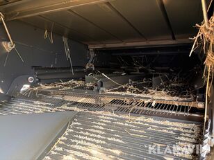 بيع ماكينة حصادة دراسة Claas Lexion 520 - صورة 57 | Agroline DZ ماكينة حصادة دراسة Claas Lexion 520 | صورة 57 - Agroline