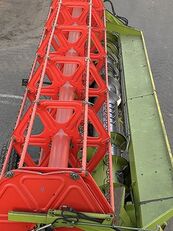 Claas Lexion 550 grain harvester for sale - Image 7 | Agroline IE Claas Lexion 550 grain harvester | Image 7 - Agroline