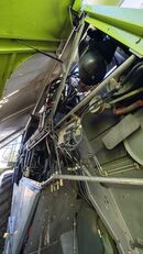 Купить зерноуборочный комбайн Claas Lexion 560 зі жниваркою Vario 750 та візком - Изображение 36 | Agroline EE Зерноуборочный комбайн Claas Lexion 560 зі жниваркою Vario 750 та візком | Изображение 36 - Agroline