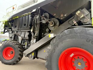 Claas Lexion 580 maaidorser te koop - Foto 15 | Agroline BE Claas Lexion 580 maaidorser | Foto 15 - Agroline