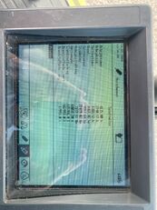 Moissonneuse-batteuse Claas Lexion 600 à vendre - Image 10 | Agroline BJ Moissonneuse-batteuse Claas Lexion 600 | Image 10 - Agroline