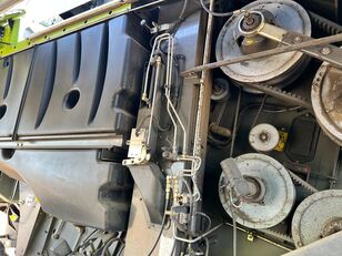 Claas Lexion 600 grain harvester for sale - Image 7 | Agroline Claas Lexion 600 grain harvester | Image 7 - Agroline