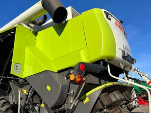 Claas Lexion 600 grain harvester for sale - Image 28 | Agroline Claas Lexion 600 grain harvester | Image 28 - Agroline