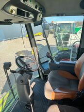 Claas Lexion 600 grain harvester for sale - Image 37 | Agroline Claas Lexion 600 grain harvester | Image 37 - Agroline