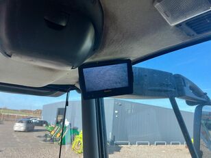 Claas Lexion 600 grain harvester for sale - Image 42 | Agroline Claas Lexion 600 grain harvester | Image 42 - Agroline